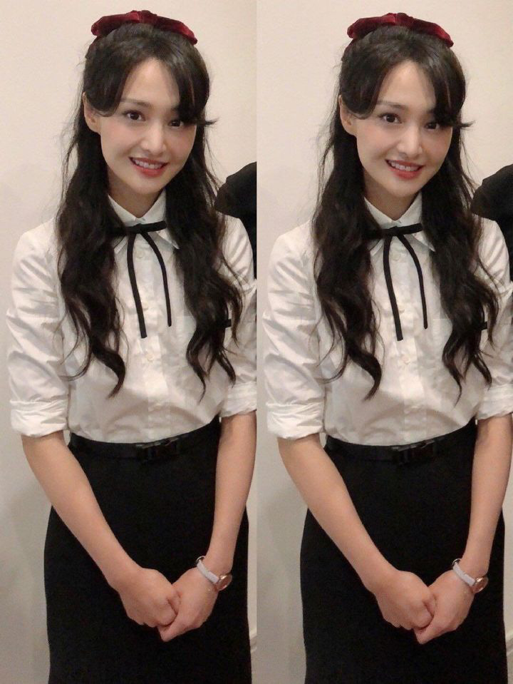 219d1d533a1363b10db5.jpg