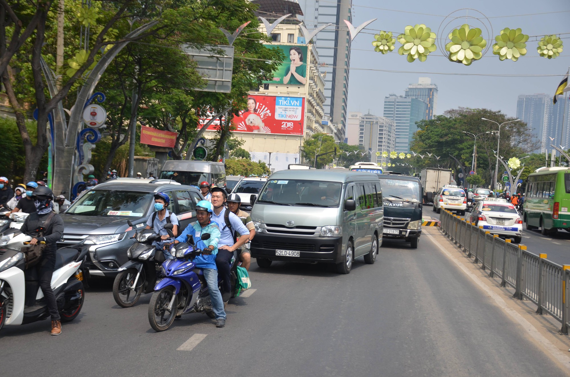 219ddc80c504612eb034.jpg