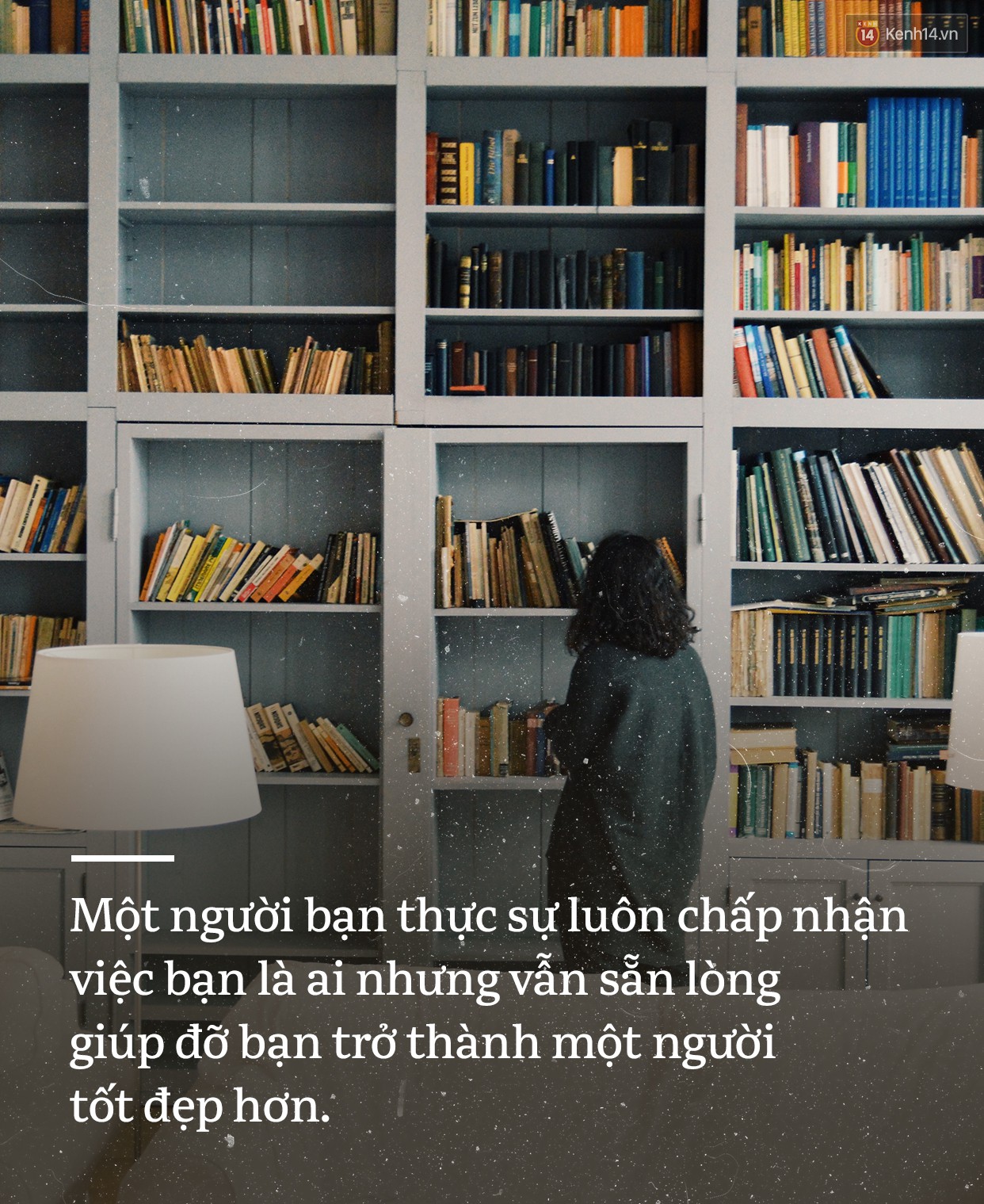 21a00cc15e8df3c41784.jpg