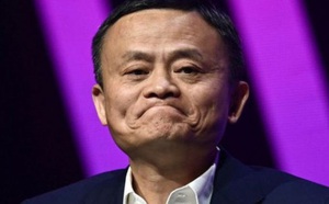 21a0d00124503715e8d8.jpg