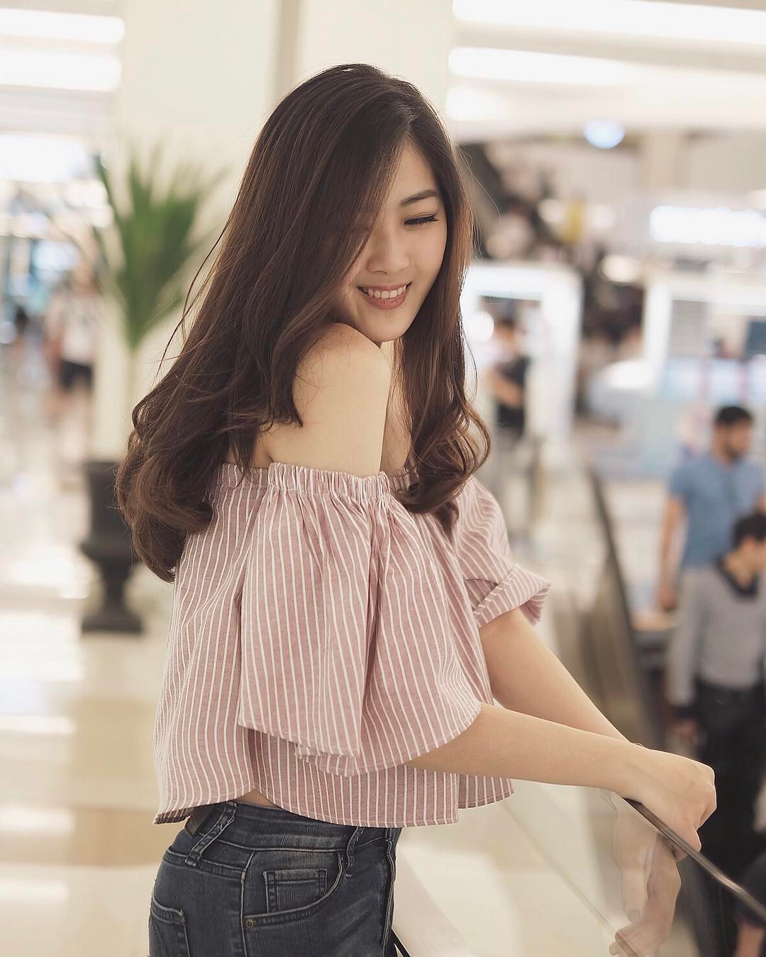 21a142a8384666765f4b.jpg