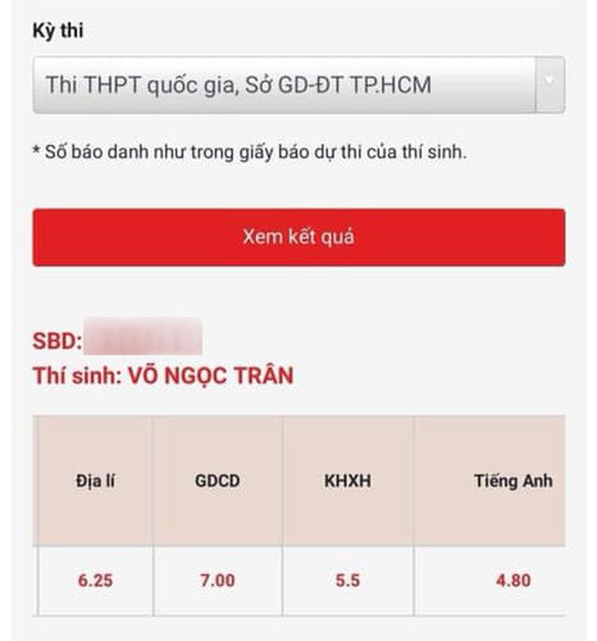 21a1edfc391f042a1fe7.jpg