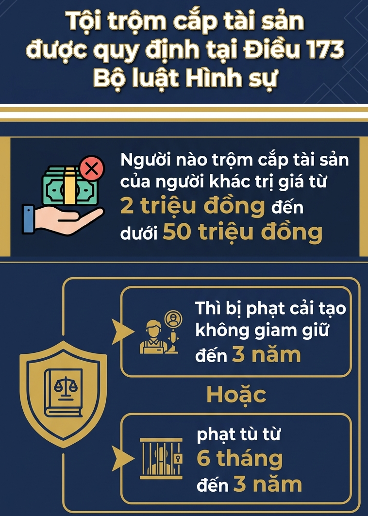 21a364efafa1541c34da.png