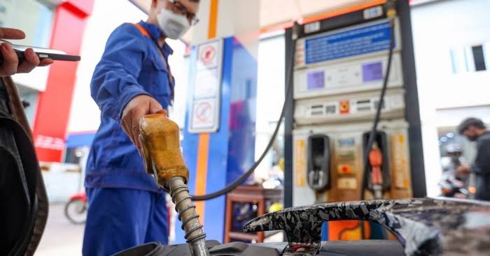 21a645e7eabdea0c95db.jpg
