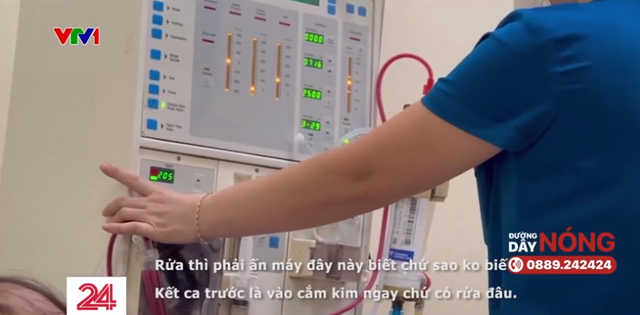 21a759d389f5fb9ff218.png