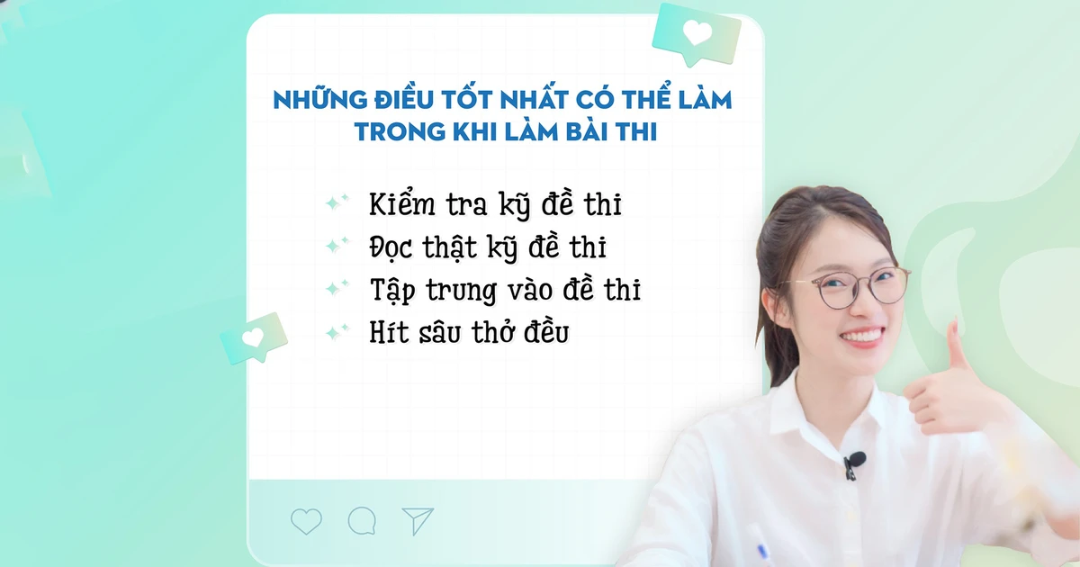 21a943fb73129c724c5f.webp