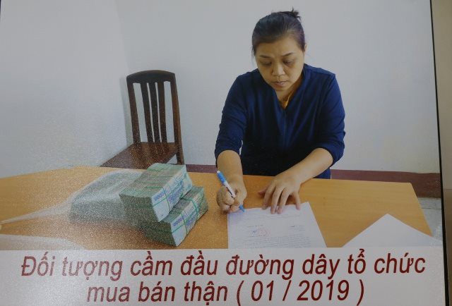 21aa64946baad66b8bc3.jpg