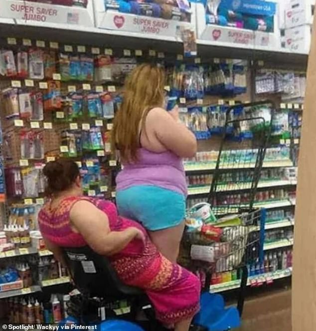 21aabdafc3a6bee8d3d8.jpg