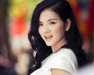 21ab90231c03e4aee000.jpg