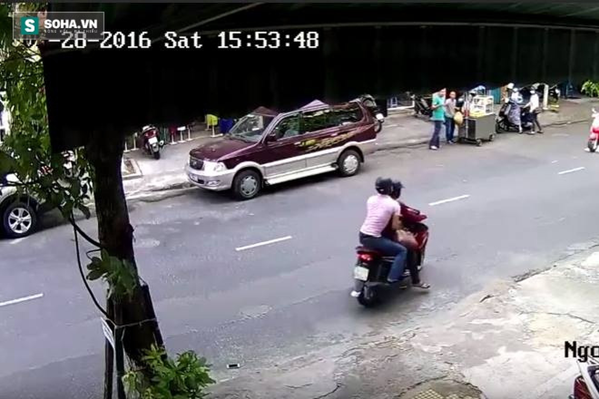 21ae42a00452a6cc7448.png