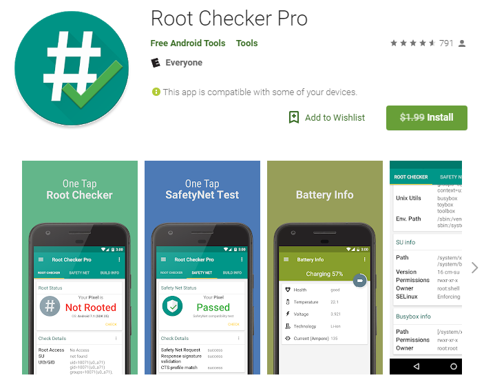 Chia sẻ ngay: Loạt app trả phí đang FREE và sale sập sàn có thời hạn - Phần 14