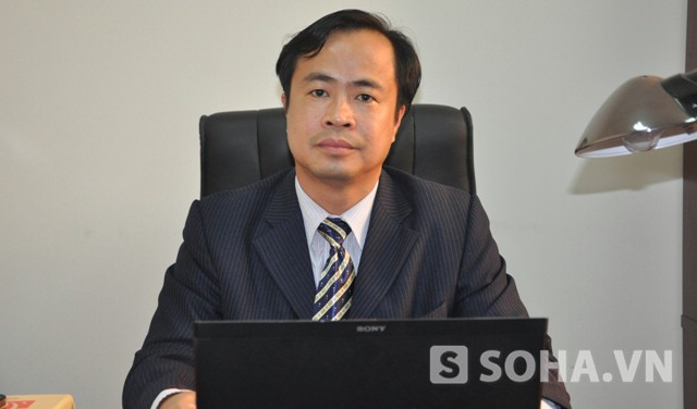 21be989ef19f4de68ae9.jpg