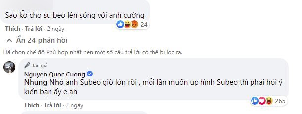 21bf4fb1235169efc4fd.jpg