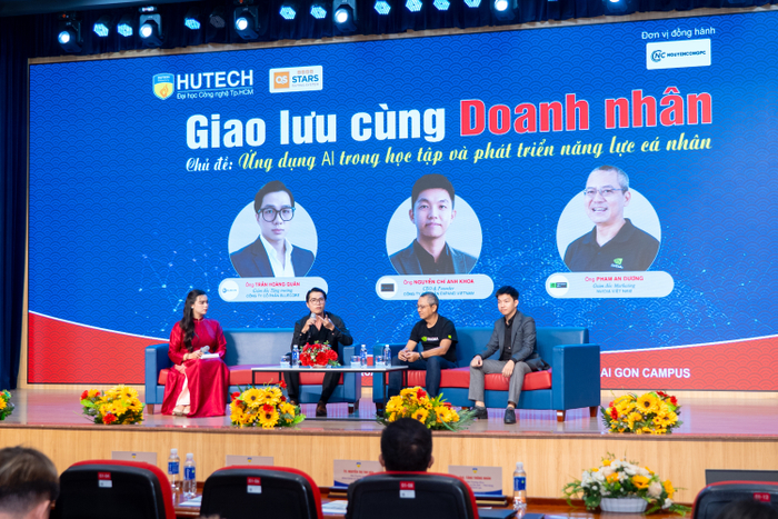 21c50542cd10dcd17276.jpg