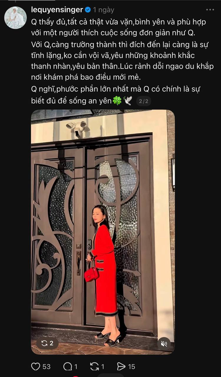 21c6831ab5d134e950bc.jpg