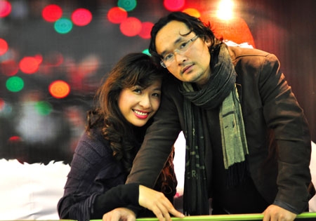 21c6a6a95005bcd0260b.jpg