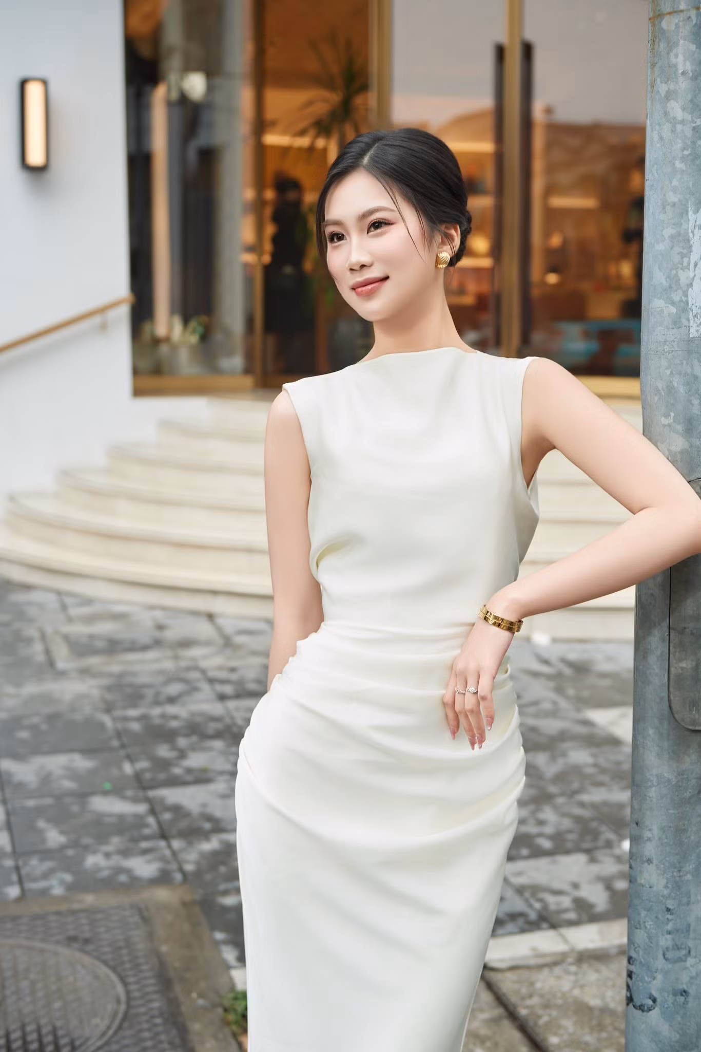 21cb0a2425a3291f4b80.jpg