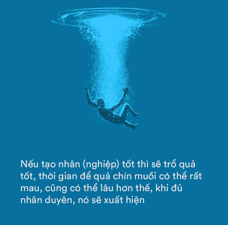 21cdb1c4c22357504693.png