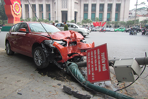 21ced71fe2accc912378.jpg