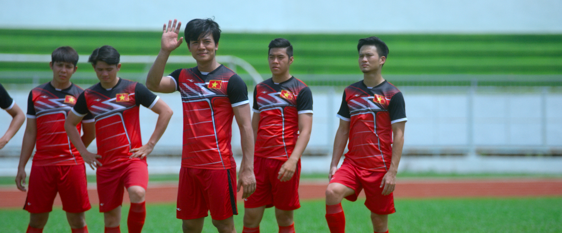 21d038e9aabc05a2960d.png