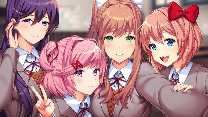 21d0ac8c8193b28471b6.png