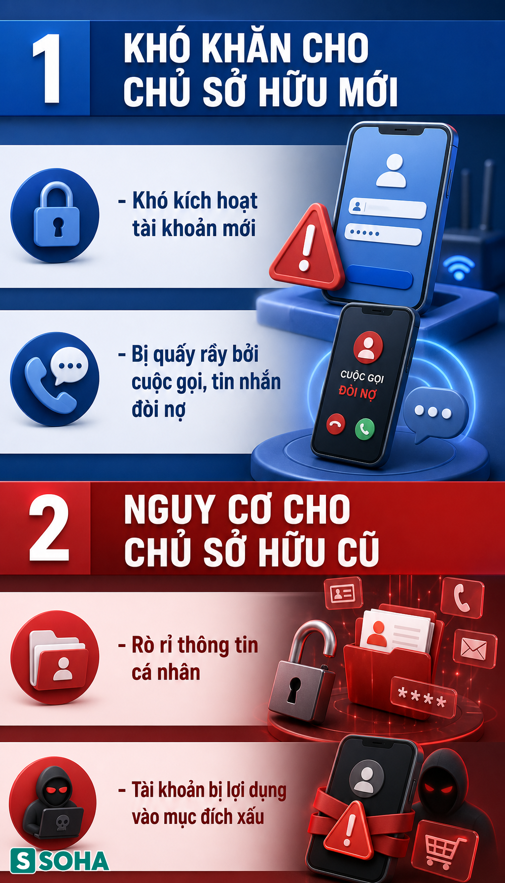 21d24a3fcf41fb30556f.png