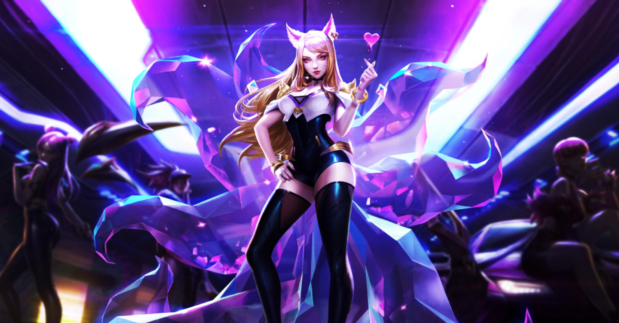 21d6540055eb72f866f5.png