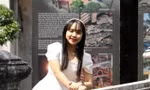21d91d82b141478d3b66.jpg