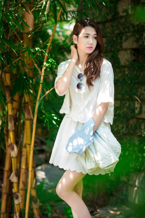 21da82b46038cf8220d9.jpg