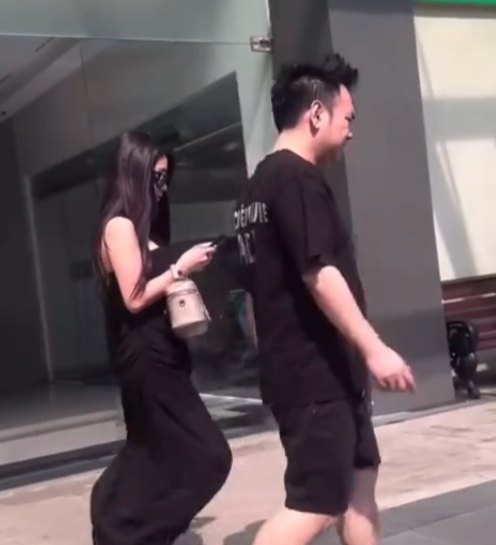 21db03eef837df0e67b3.png