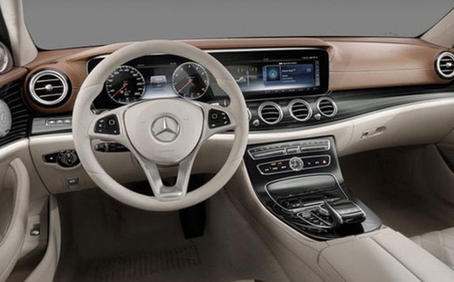 21dd35ecba742015b6bc.jpg