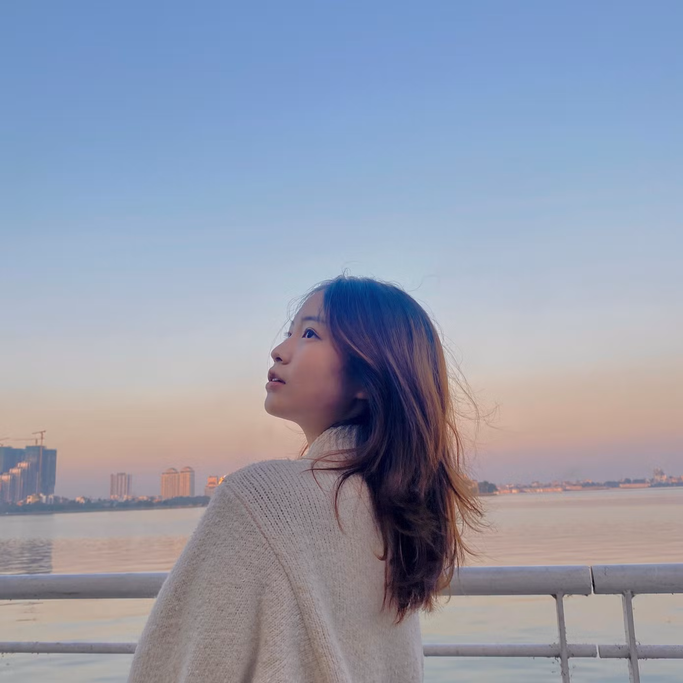 21df63bbc708c1b8a6d0.jpg