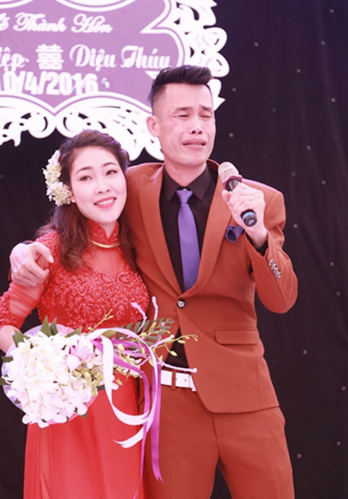 21dff95bb73861faae05.jpg
