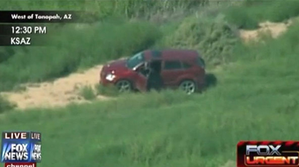 21e58587bca1ac18825f.jpg