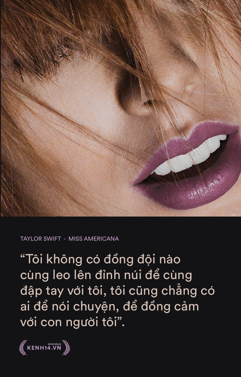 21ea4ec1de7f6f8ce613.jpg