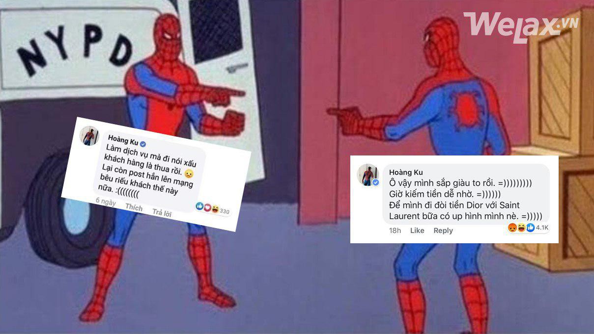 21ecc3c7721e653d4d03.jpg