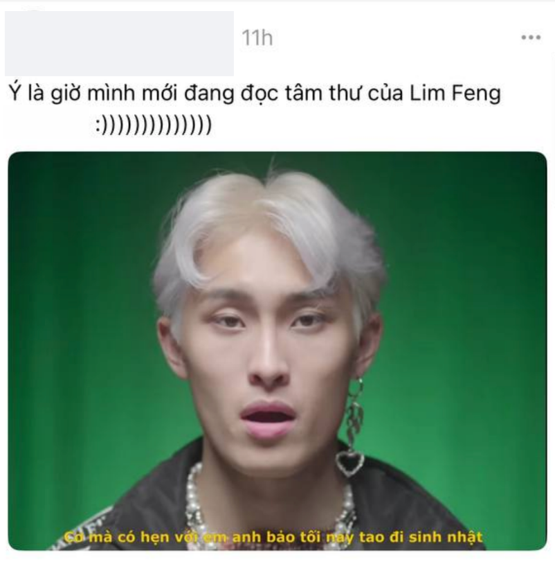 21ed4fb0f3c007506585.png
