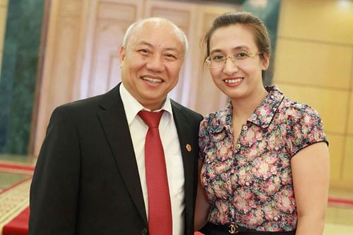 21ee71df77ff871dcc12.jpg