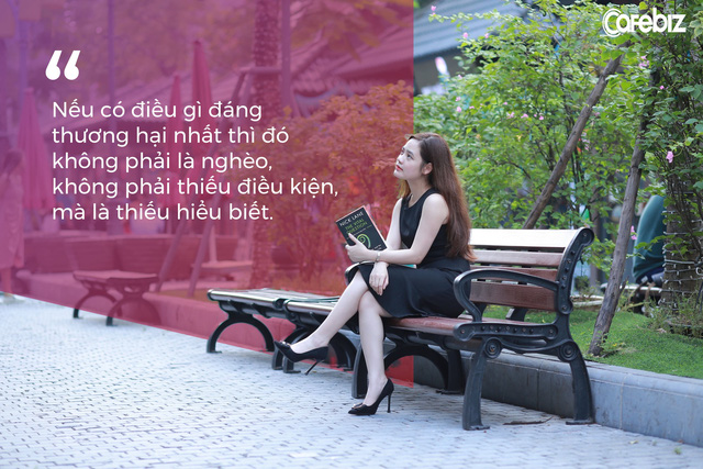 21eeb10781fc65263486.jpg