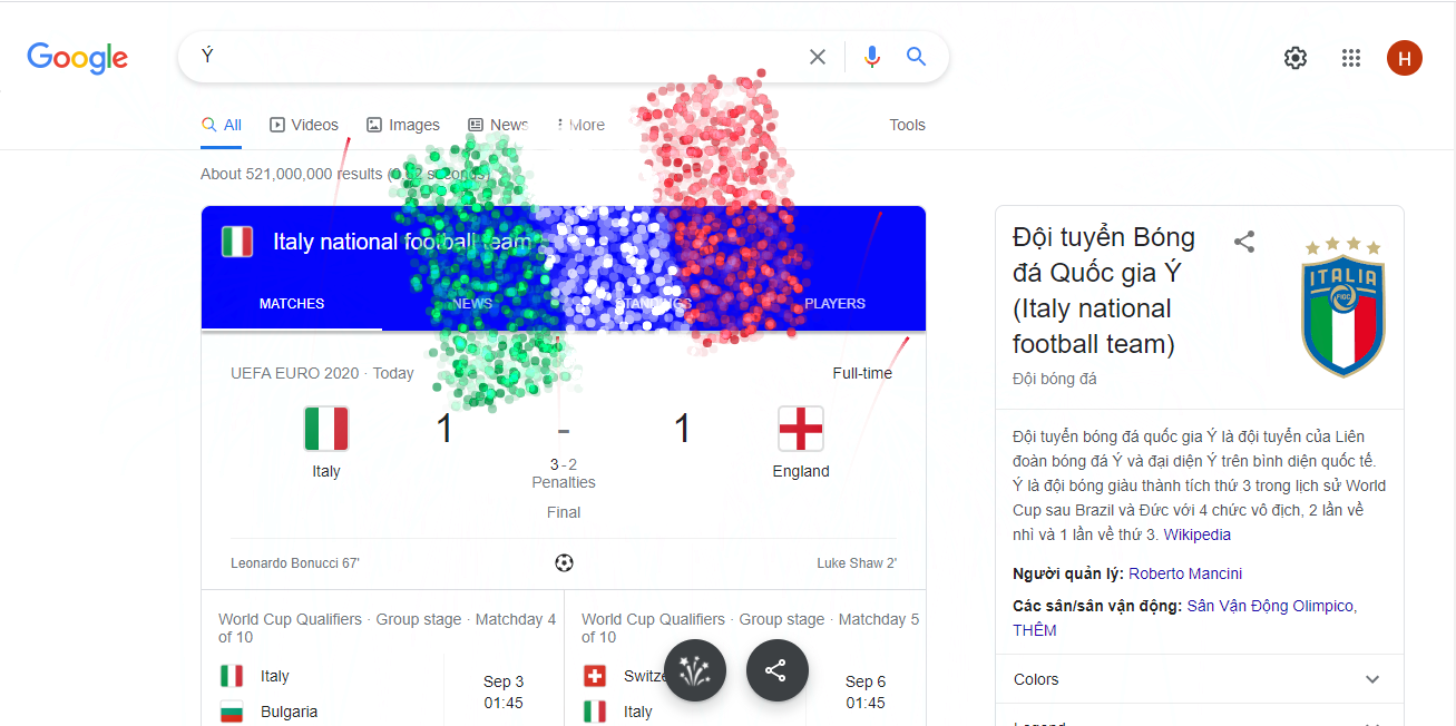 21eef9a55dab7ce68ea3.png