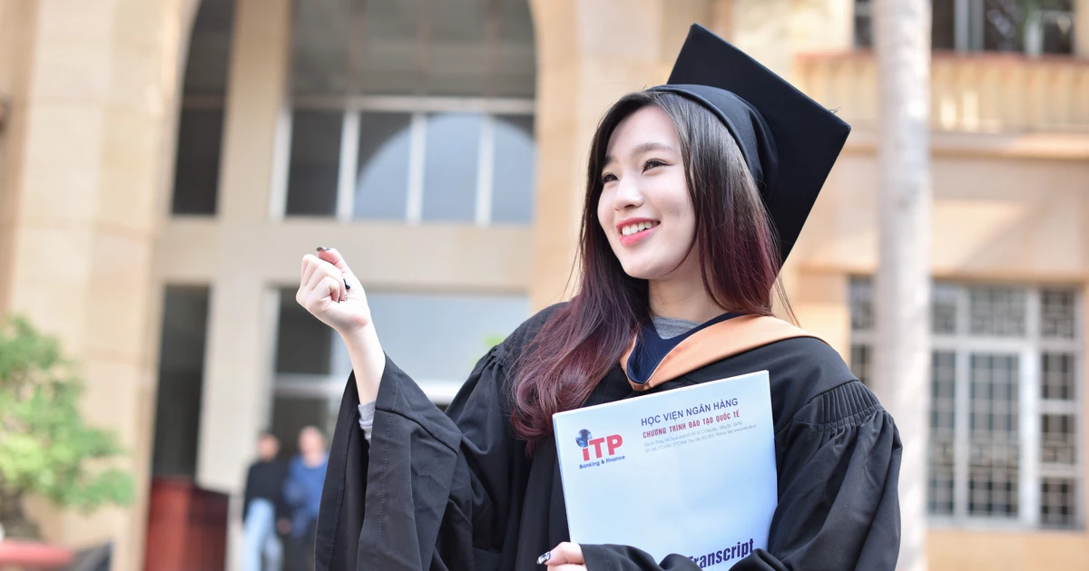 Bộ GD-ĐT ra mắt lịch năm học 2021-2022: Học sinh chuẩn bị đón năm học mới thôi nào!
