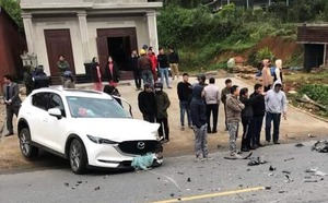 21f2fadad90d71b7cbe2.jpg