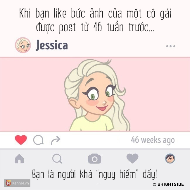 21f373b0045ae0ba72eb.jpg