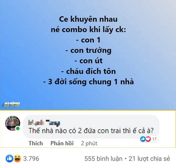 21f48c60e85e541134c1.png