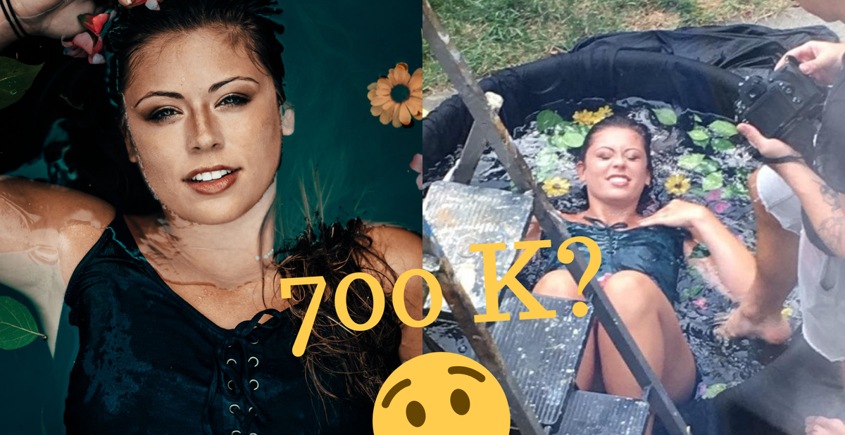 21f525dfaebae4a80423.png