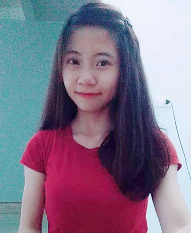 21f5cd4c7fbce2473f6a.jpg