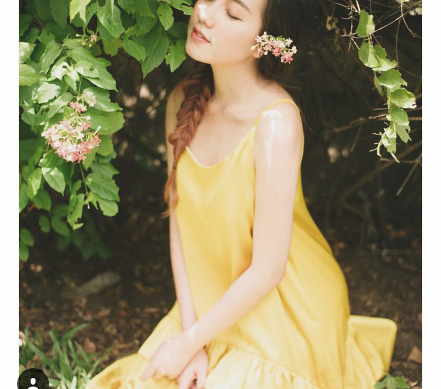 21f6281deb392416a505.png