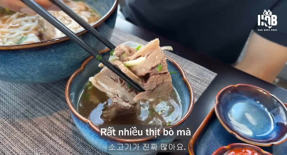 21f715e6f9bcdb8aa258.png