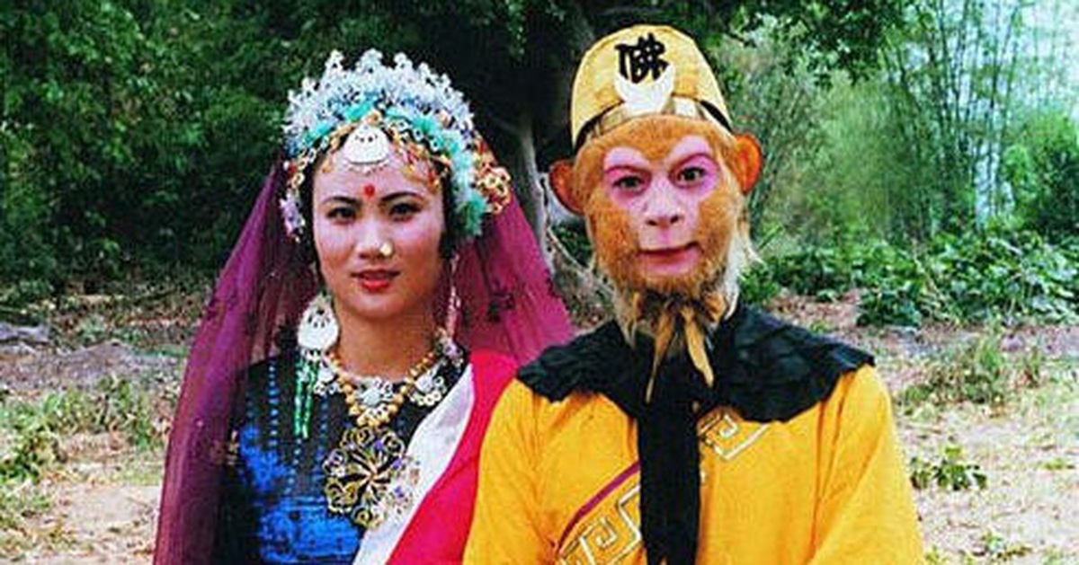 21f8ea0cb3243b6d297f.jpg