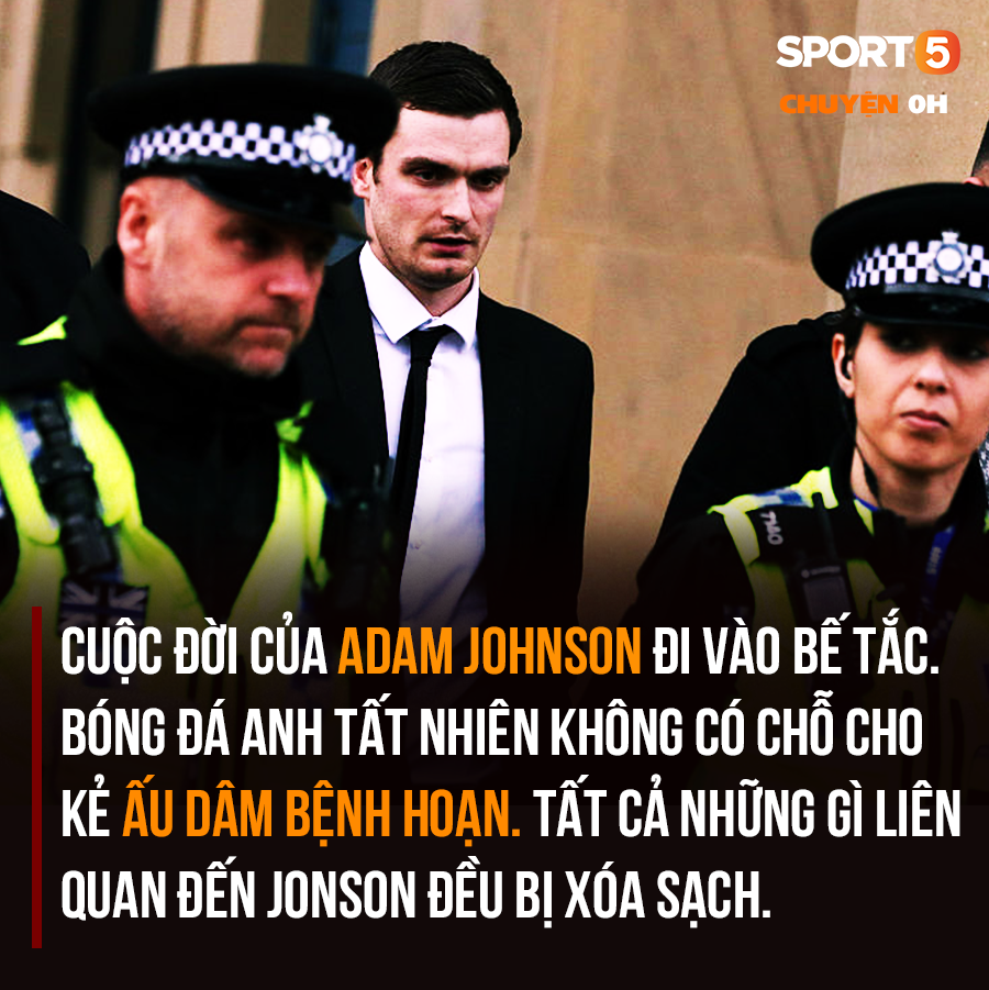 21fa3fe14aee29458b0c.png